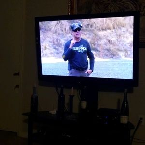 Meet your Posher, Gerardo